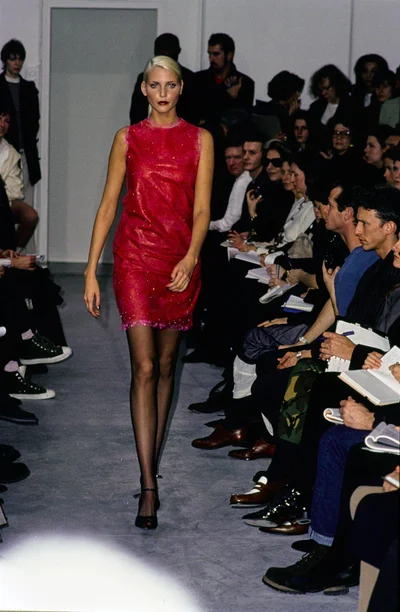 Look 29